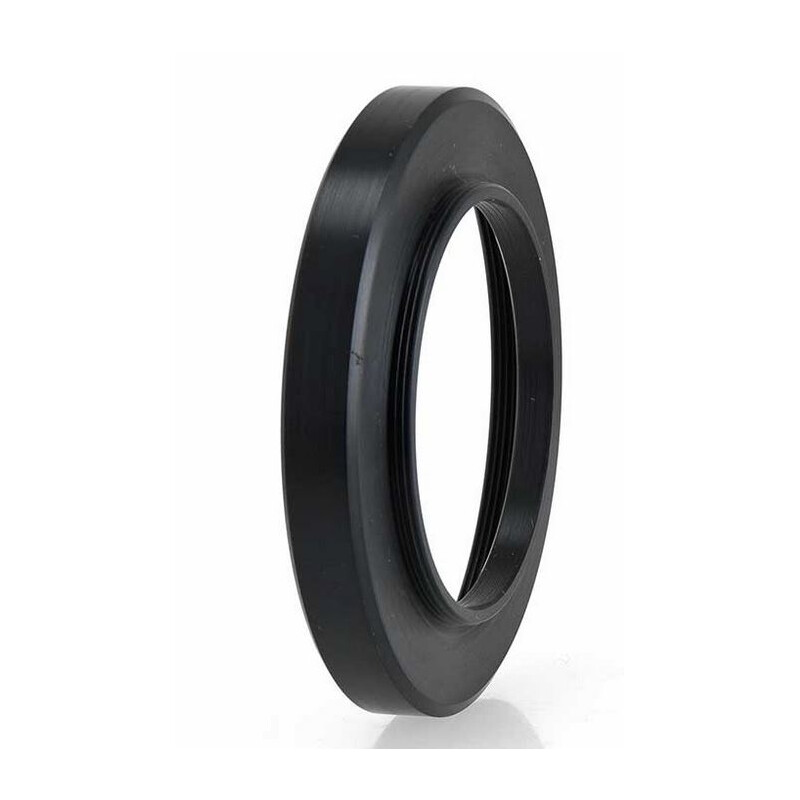 TS Optics Hyperstar/M48 Adaptors