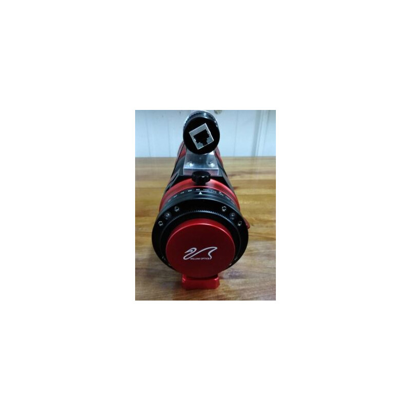 Starlight Instruments Focusing motor for William Optics Cat