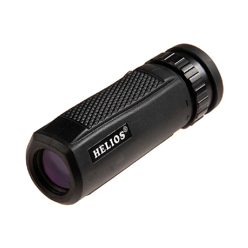 Helios Optics Monocular Rapide 8x25