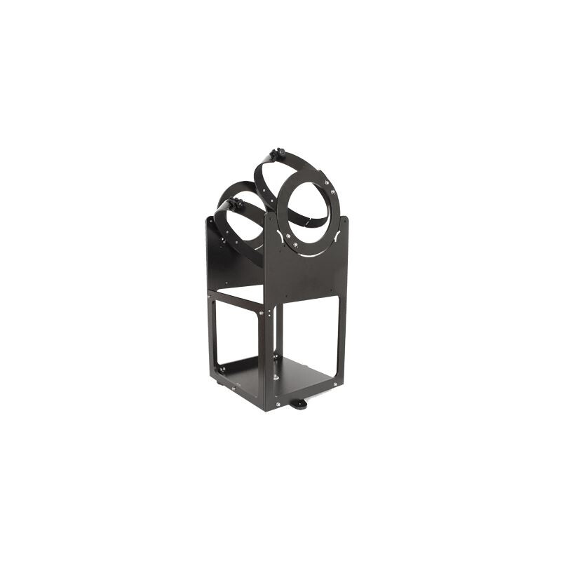 Orion Optics UK Dobson Mount (Rockerbox) for Newtonians up to 250mm aperture