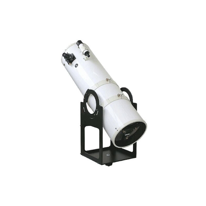 Orion Optics UK Mount Dobson Montierung (Rockerbox) für Newtons bis 200mm Öffnung