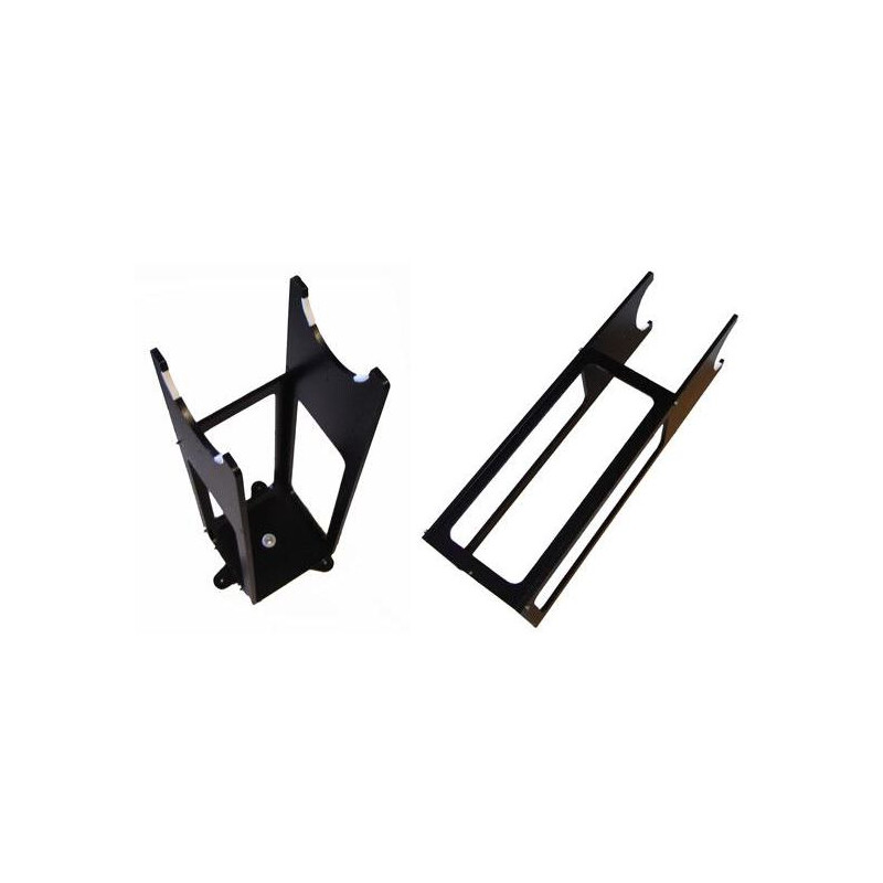 Orion Optics UK Dobson Mount (Rockerbox) for Newtonians up to 250mm aperture