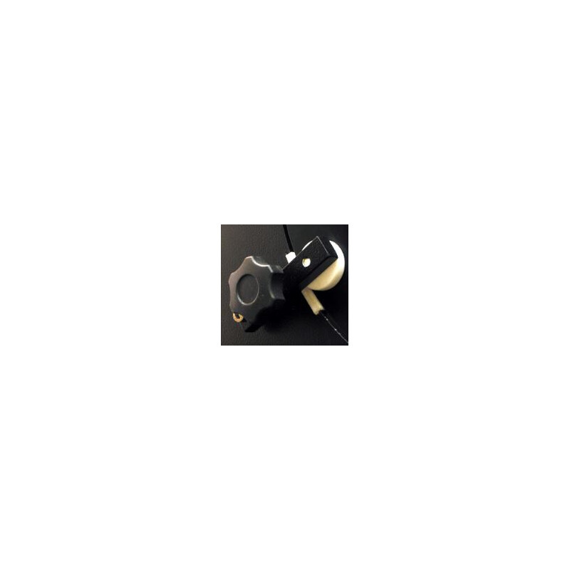 Orion Optics UK Friction brake for Orion UK Dobson Mount