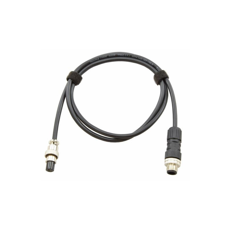 PrimaLuceLab Power cable EAGLE for Skywatcher AZ-EQ-6 and AZ-EQ-5