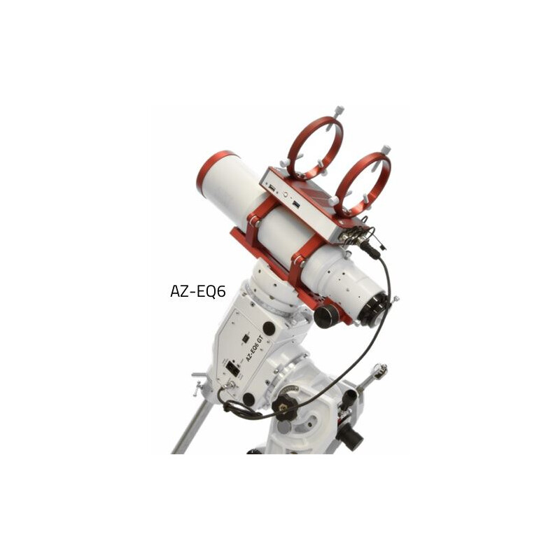 PrimaLuceLab Power cable EAGLE for Skywatcher AZ-EQ-6 and AZ-EQ-5