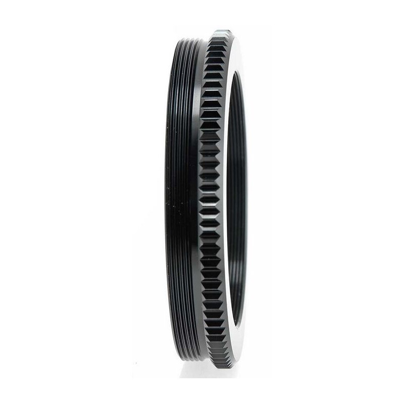 TS Optics Adapter Adaptors M68 to M54