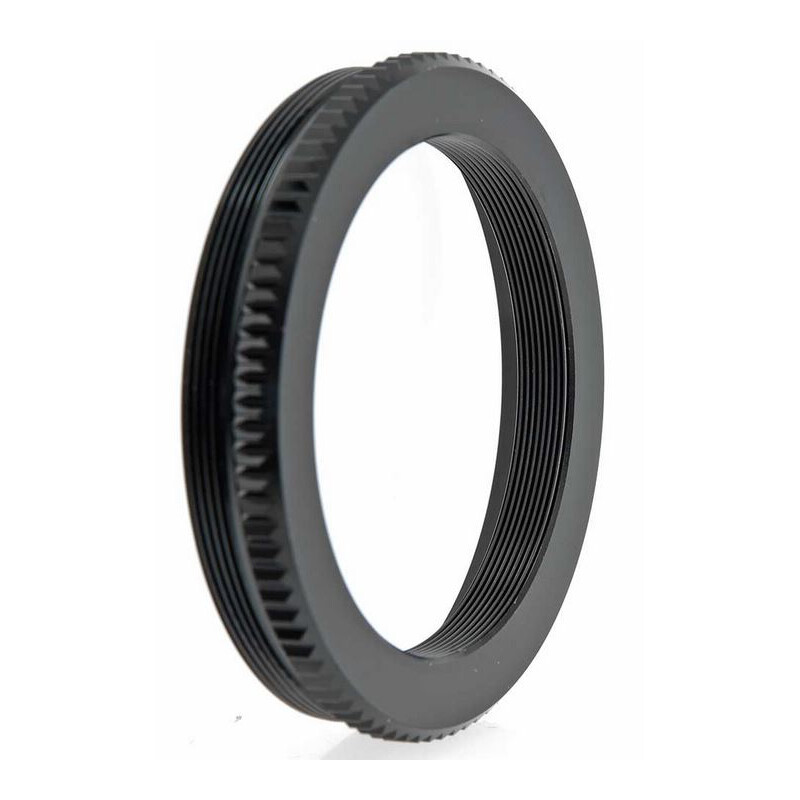 TS Optics Adapter Adaptors M68 to M54