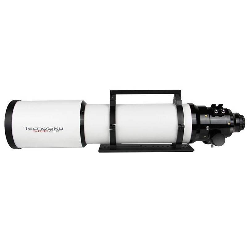 Tecnosky Apochromatic refractor AP 130/900 Lanthanum OTA