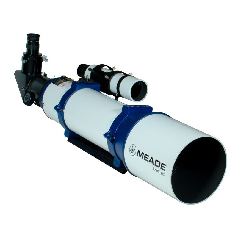 Meade Telescope AC 120/700 LX85 OTA