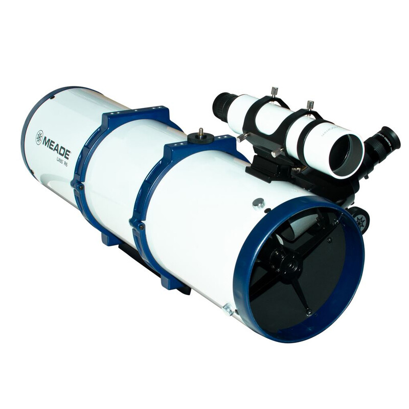 Meade Telescope N 150/750 LX85 OTA