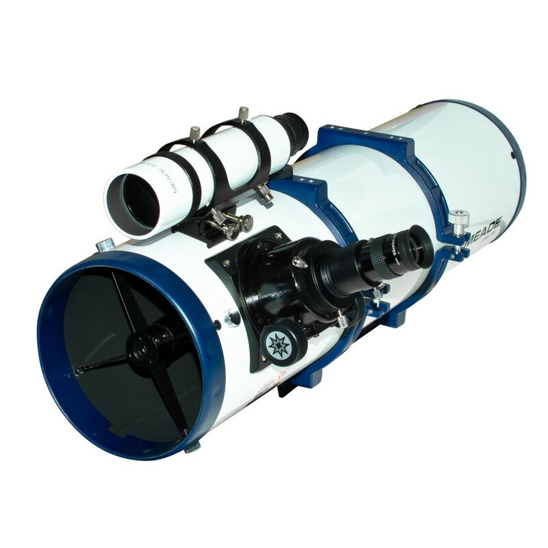 Meade Telescope N 150/750 LX85 OTA