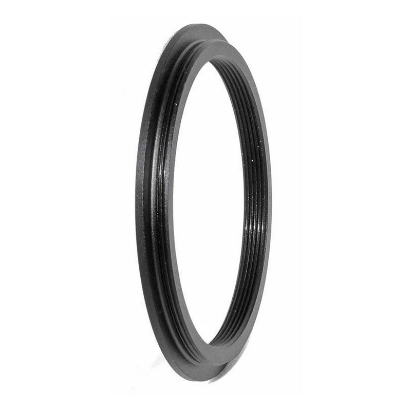 TS Optics Adapter 48mm to M54 Adaptors