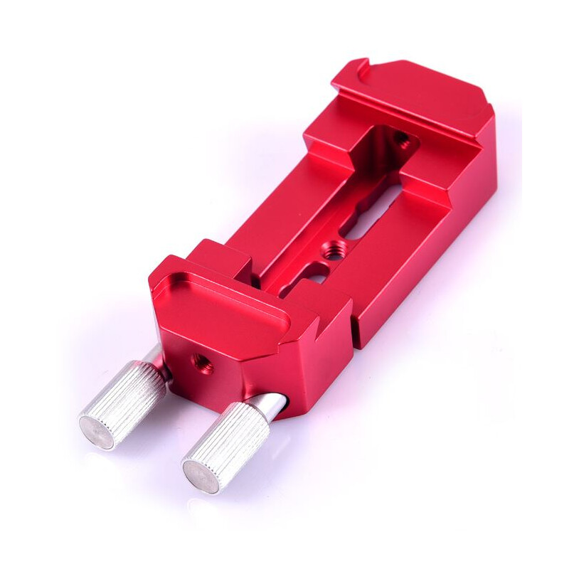 Artesky Prism clamp Losmandy/Vixen
