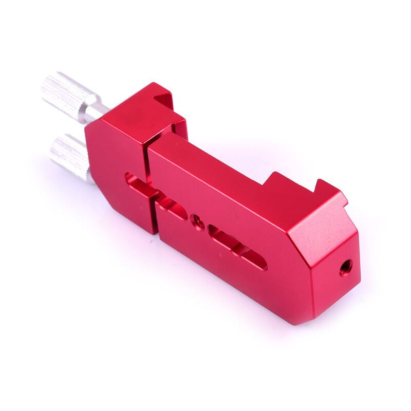 Artesky Prism clamp Losmandy/Vixen