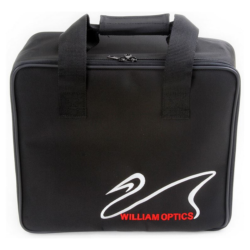 William Optics Carry case ZenithStar 61