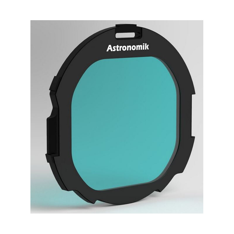 Astronomik Filters CLS Clip Sigma