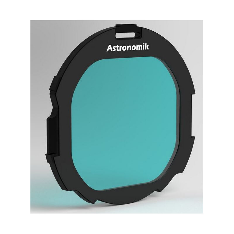 Astronomik Filters SII 6nm CCD Clip-Filter Sigma