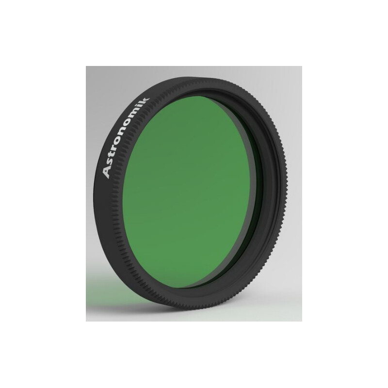 Astronomik Filters Deep-Sky G 1.25"