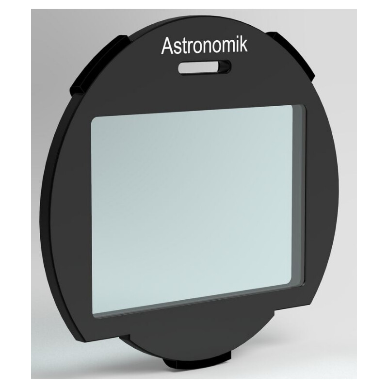 Astronomik Filters L-3 UV-IR Block Clip Canon EOS R XL