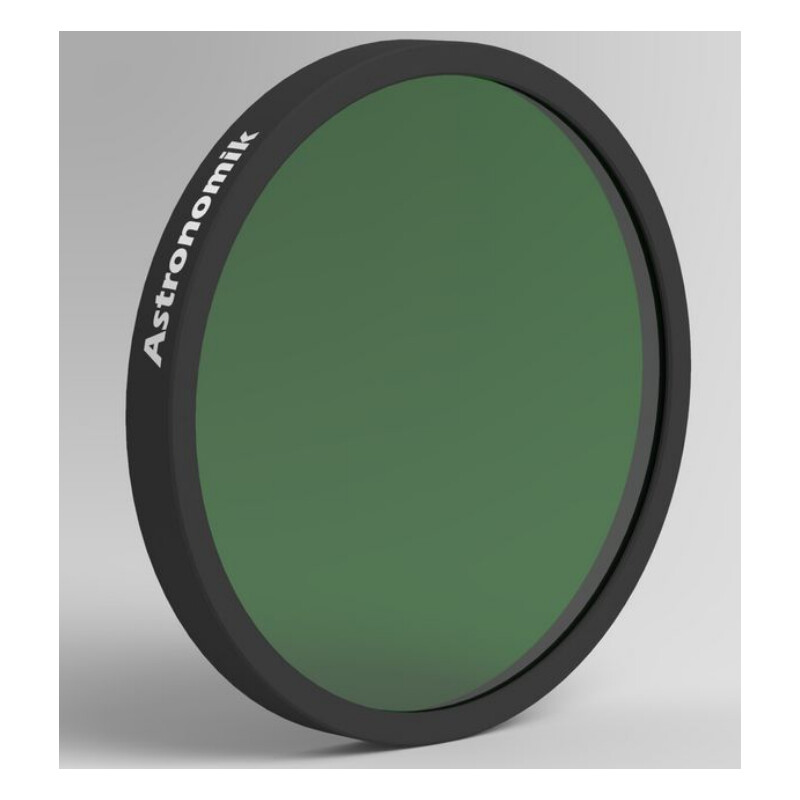 Astronomik Filters OIII 12nm 36mm