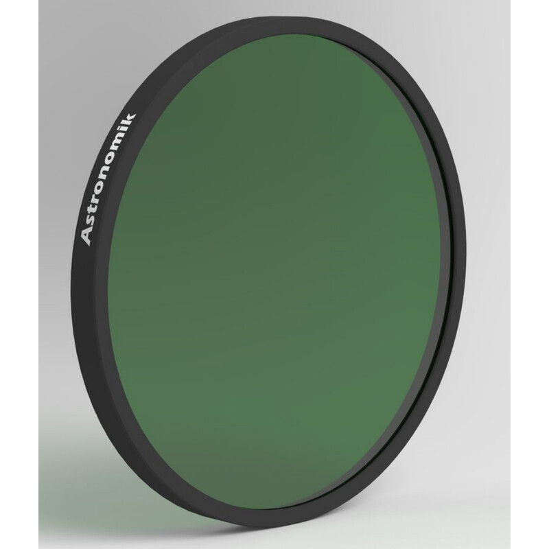 Astronomik Filters OIII 12nm 50mm