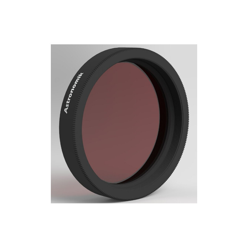 Astronomik Filters H-alpha 12nm T2