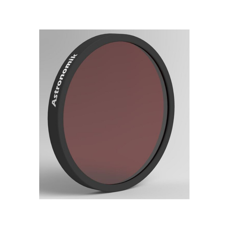 Astronomik Filters H-alpha 12nm CCD MaxFR  36mm