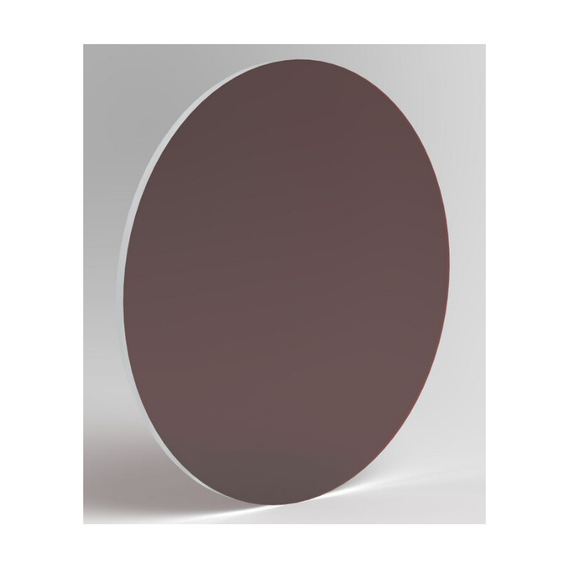 Astronomik Filters H-alpha 6nm CCD 42mm, unmounted