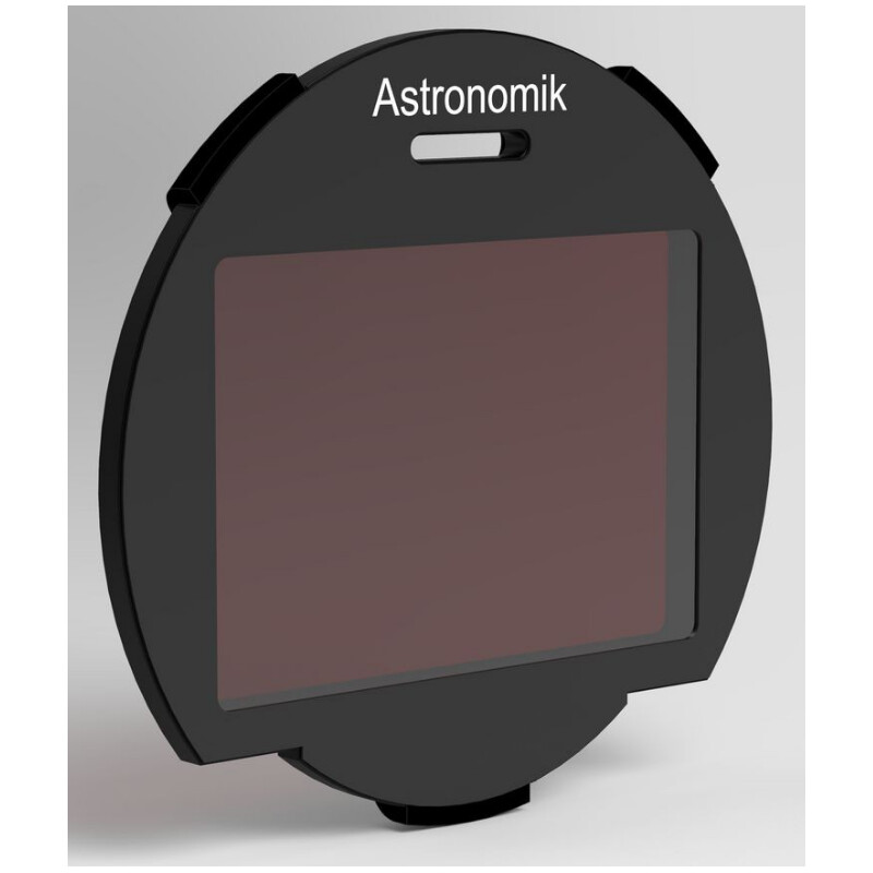 Astronomik Filters H-alpha 6nm CCD MaxFR Clip Canon EOS R XL