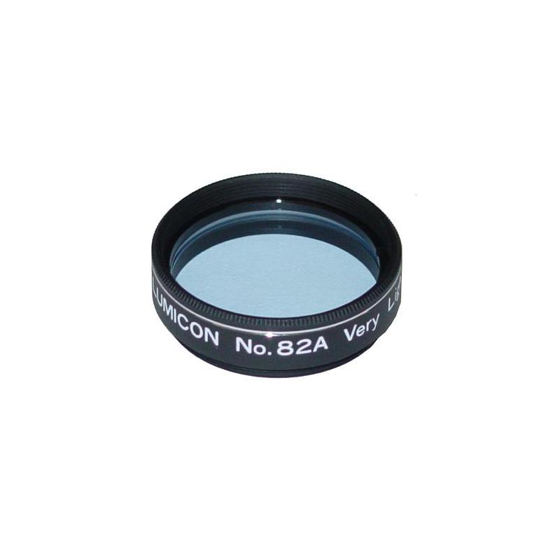 Lumicon Filters # 82A light blue 1.25''