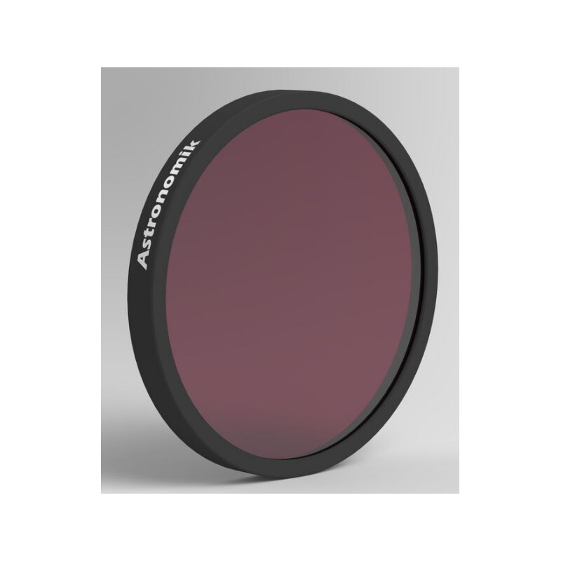 Astronomik Filters SII 12nm CCD MaxFR 36mm