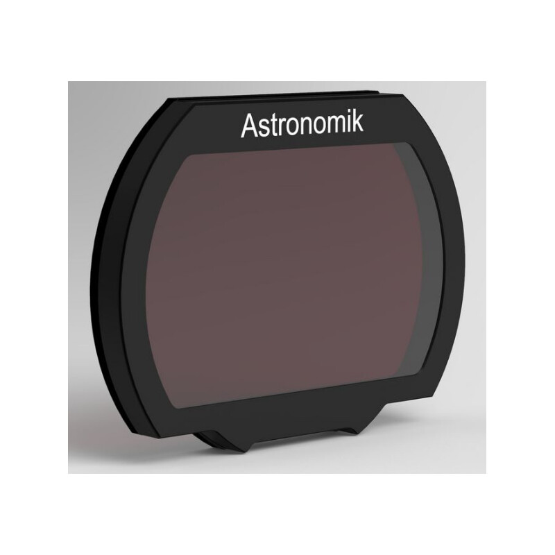 Astronomik Filters SII 6nm CCD MaxFR Clip Sony alpha 7