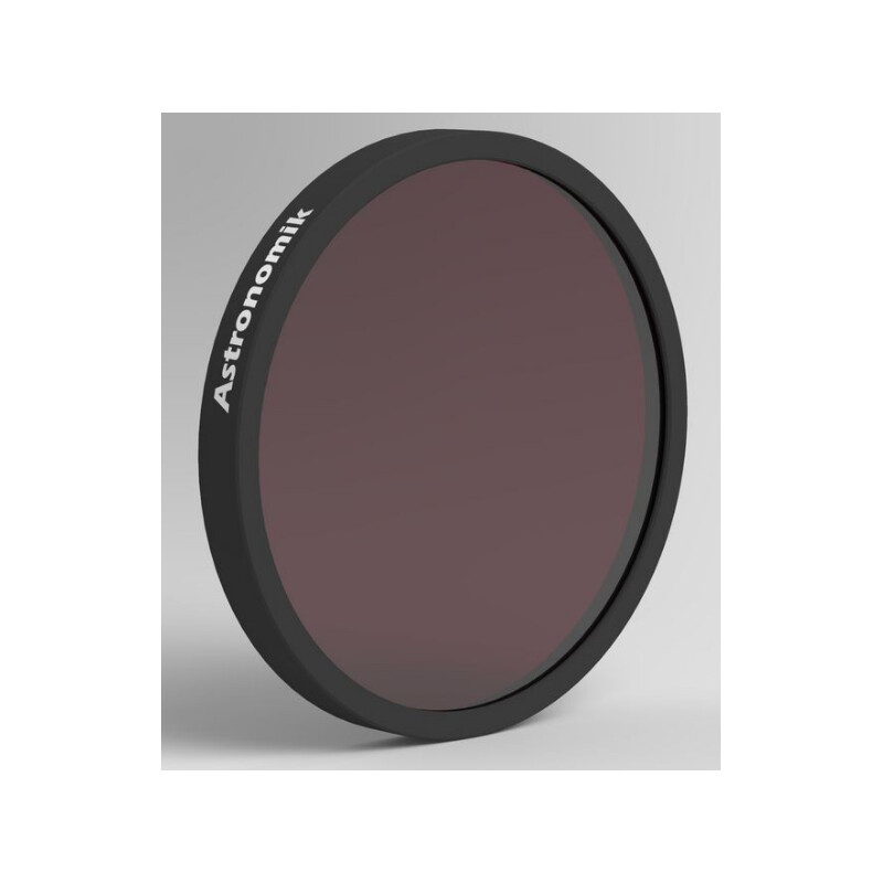 Astronomik Filters SII 6nm CCD MaxFR 36mm