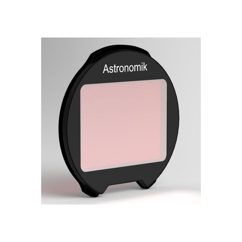 Astronomik ProPlanet 642 BP Clip-Filters Sigma
