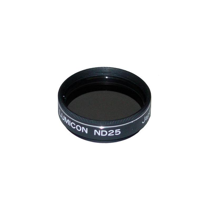 Lumicon Filters Neutral Density 25 1.25''