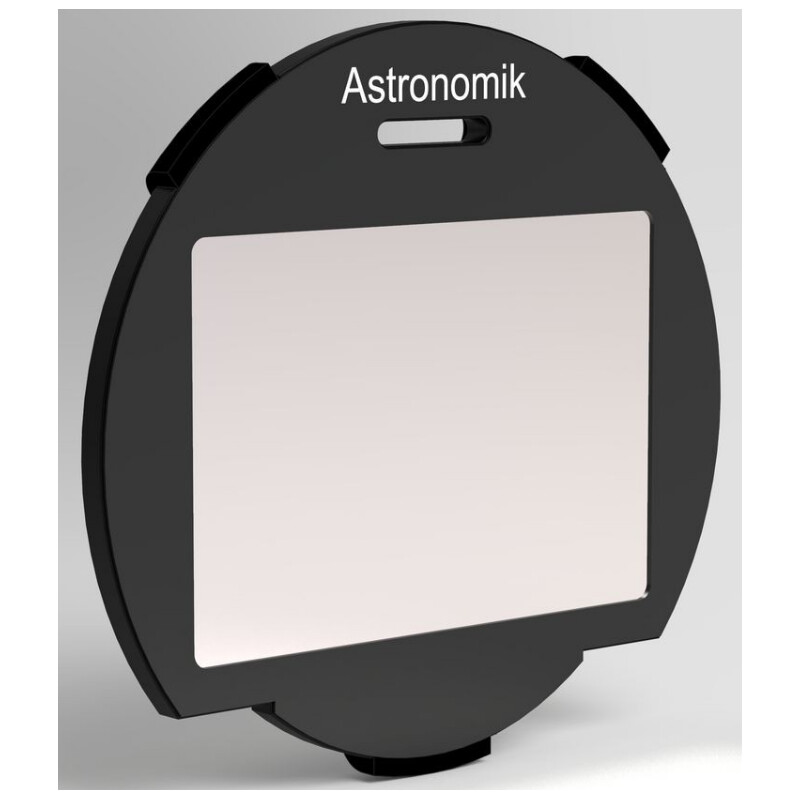 Astronomik Filters ProPlanet 742 Clip EOS R XL