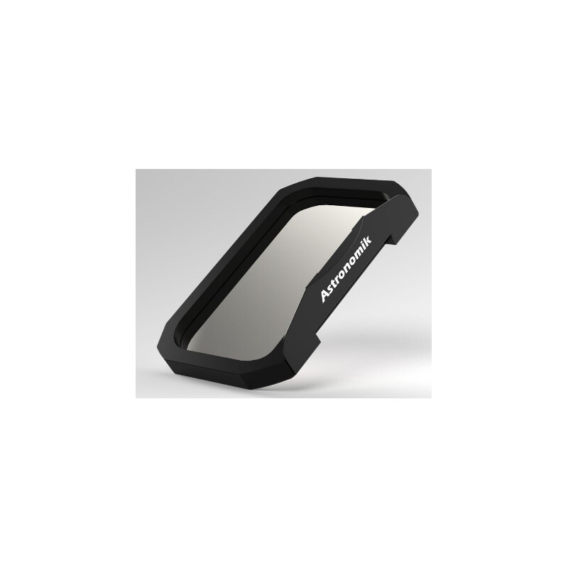 Astronomik ProPlanet 742 Clip-Filters Pentax K