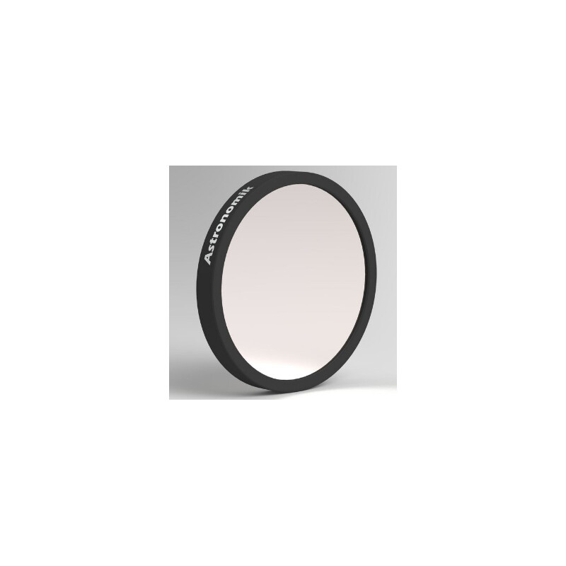 Astronomik Filters ProPlanet 742 31mm