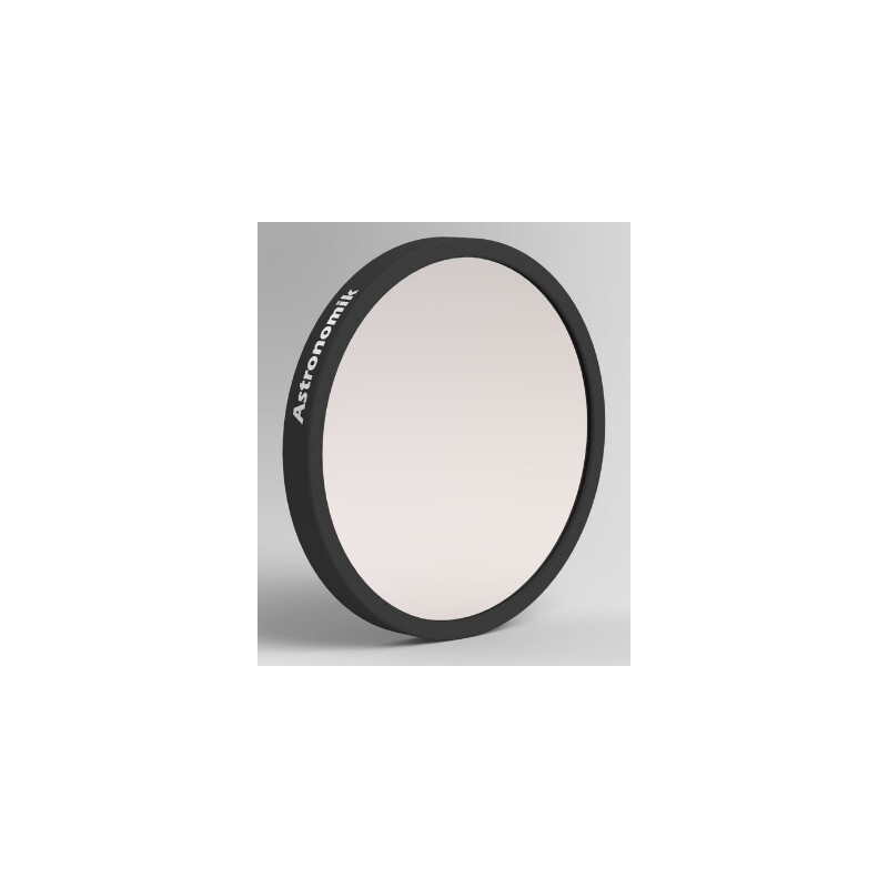 Astronomik Filters ProPlanet 742 36mm