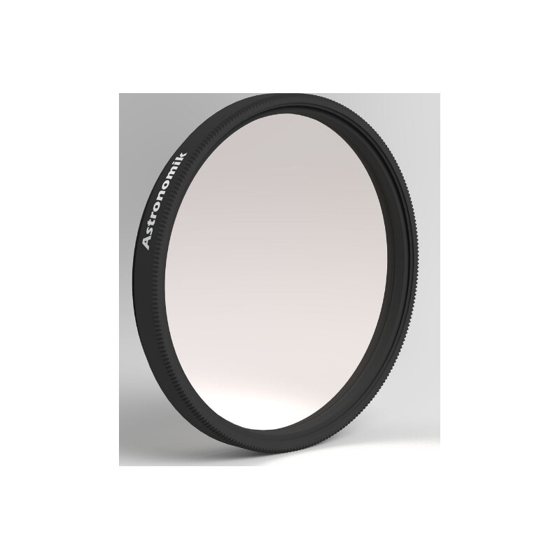 Astronomik Filters ProPlanet 742 M49