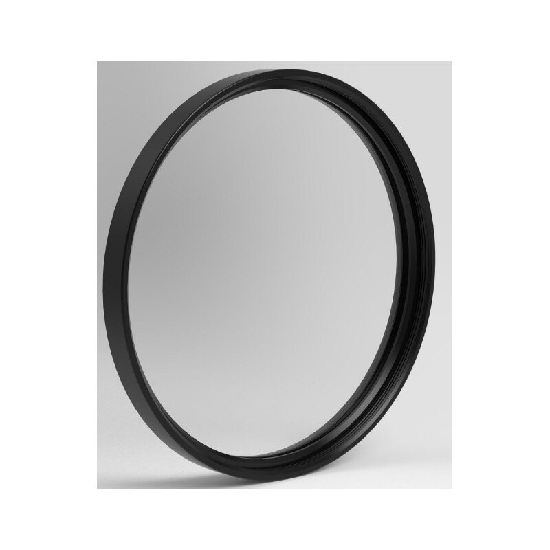 Astronomik Filters MC clear glass M77