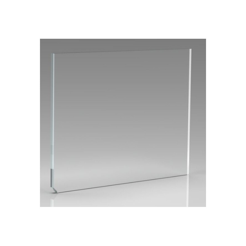 Astronomik Filters MC clear glass for Canon EOS 1000D, 40D-250D, 450D-800D, 7D, M, M6 MkII