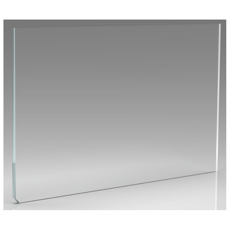 Astronomik Filters MC clear glass for Canon EOS 6D, 5Ds, R, Rp