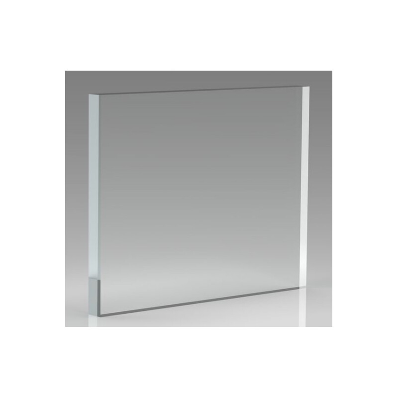 Astronomik Filters MC clear glass for Canon EOS 350D, 20D, 20Da, 30D