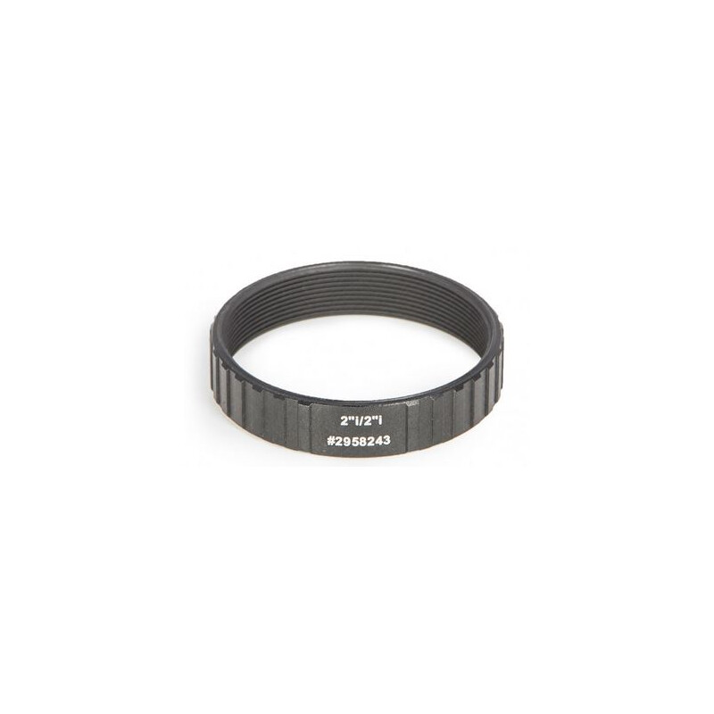 Baader SC inverting ring