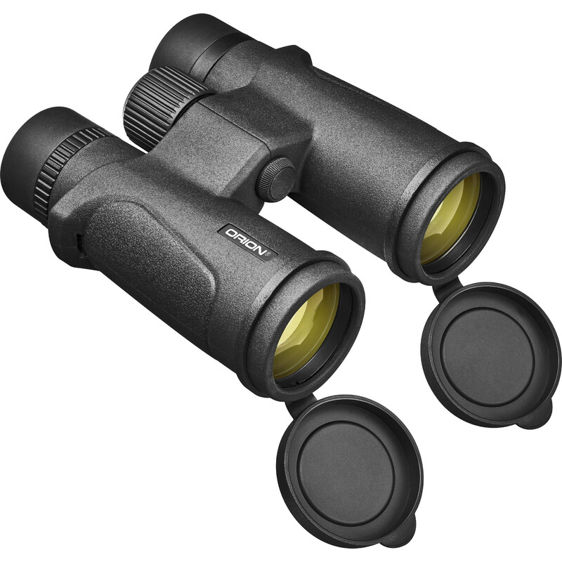 Orion Binoculars 8x42 ED ShoreView Pro II