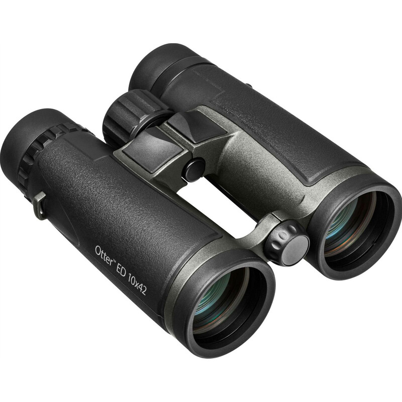 Orion Binoculars 10x42 Otter ED