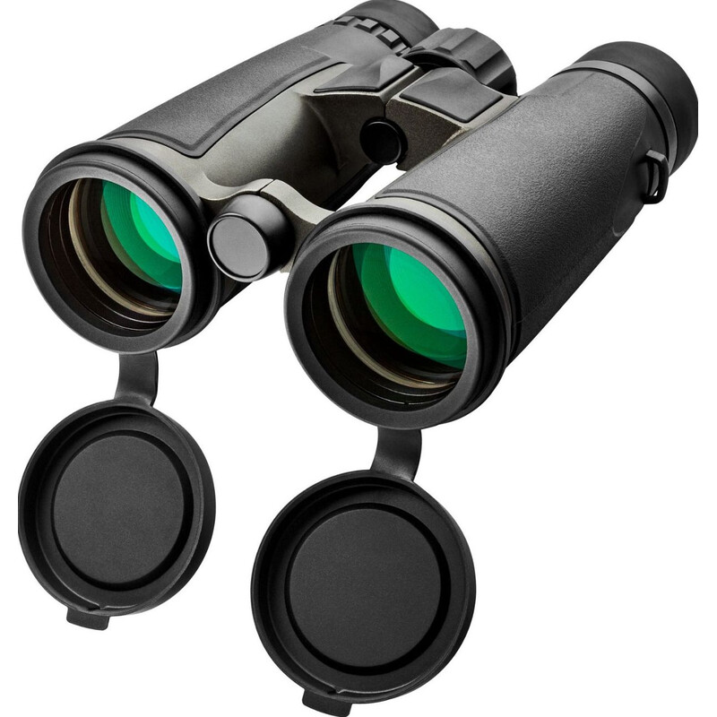 Orion Binoculars 10x42 Otter ED