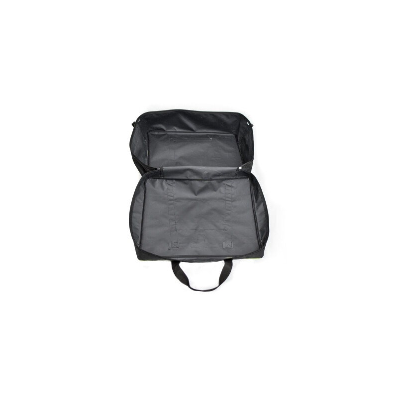Oklop Carry case Styropack suitable for Celestron CGX