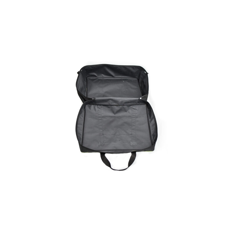 Oklop Carry case Styropack suitable for Skywatcher AZ-EQ5